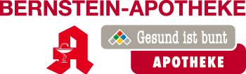 Bernstein-Apotheke