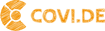 COVI