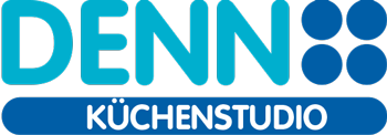 Küchenstudio Denn