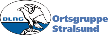 DLRG Ortsgruppe Stralsund e.V.