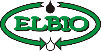 Elbio