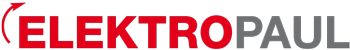 Elektro Paul