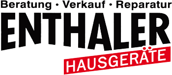Enthaler Hausgeräte