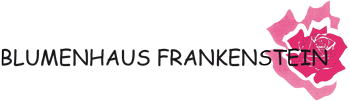 Blumenhaus Frankenstein