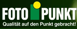 Foto I-Punkt