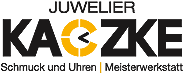 Juwelier Kaczke