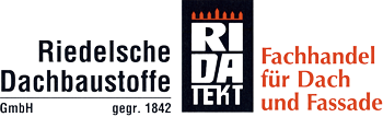 Riedelsche Dachbaustoffe GmbH