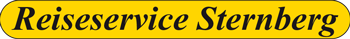 Reiseservice Sternberg