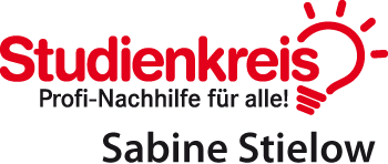Studienkreis - Sabine Stielow